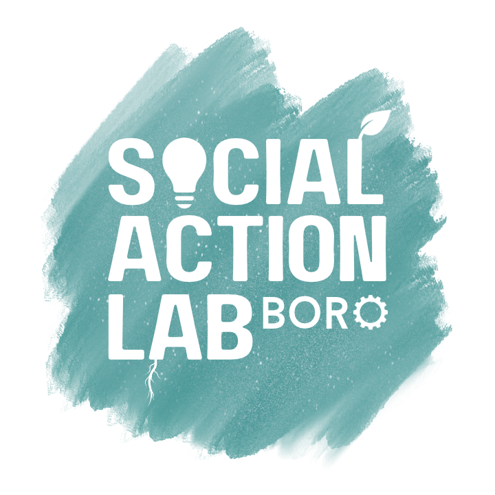 Social Action Lab Boro